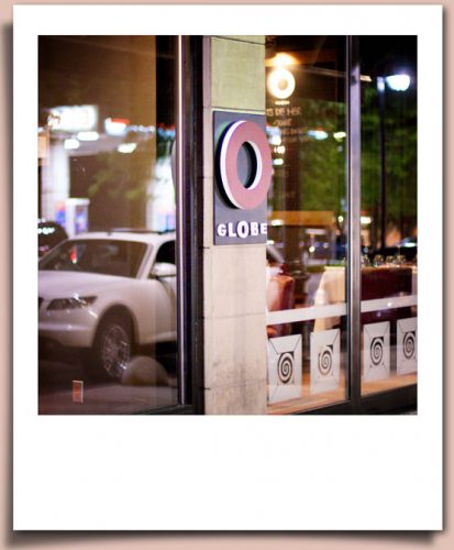 photo by Anthony Branco ©2001-2009 Montreal Nitelife Tours Inc.