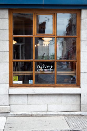 olive_gourmand olive_gourmand
