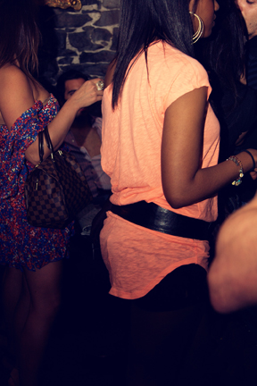santos_by_nite
