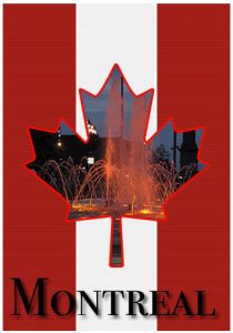mtl_app_logo mtl_app_logo