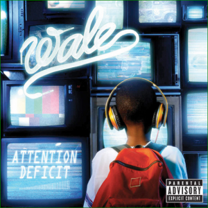 wale-attention-deficit-album-cover