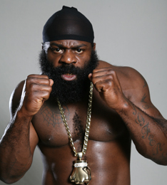 kimbo-slice