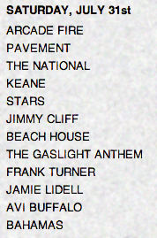 lineup_osheaga_sat