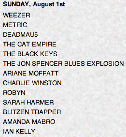 lineup_osheaga_sunday
