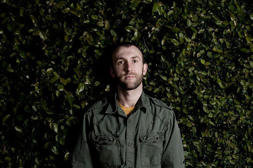 rjd2