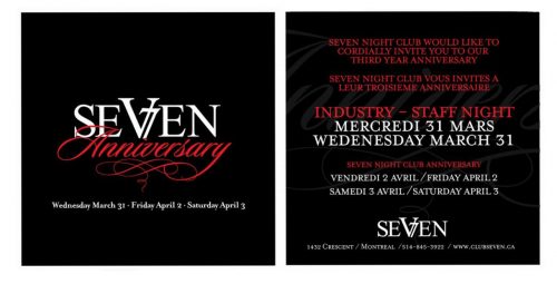 seven seven