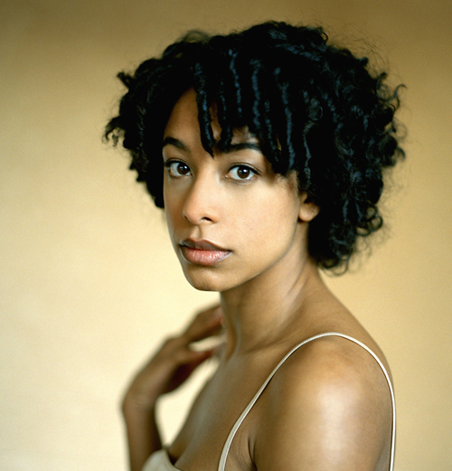 corinne bailey rae and jason rae. Corinne Bailey Rae: 1 out of 5