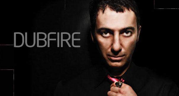 http://www.montrealnitelifetours.com/blog/wp-content/uploads/2010/04/dubfire.jpg