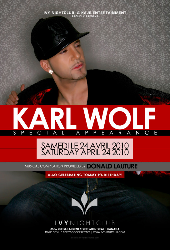 karl_fr