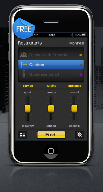 urbanizer