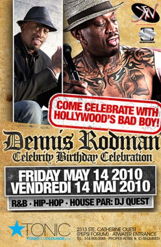 montreal_nightlife_rodman