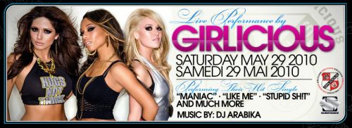 montreal_nitelife_girlicious1