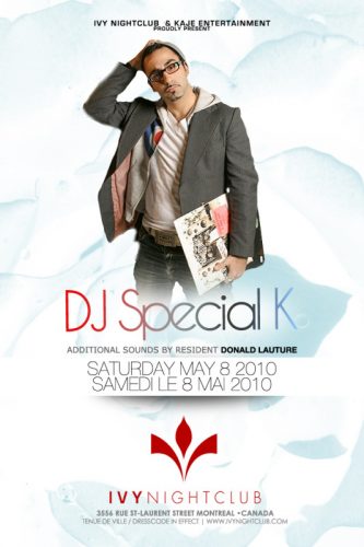 specialk1 specialk1