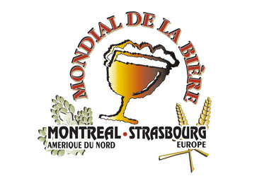 beerfest_1