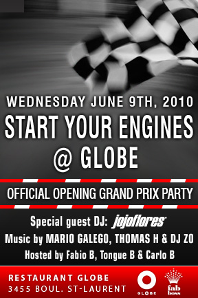grand_prix_globe_2010