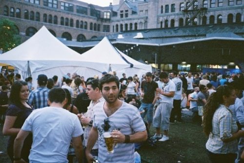 montreal_nitelife_beerfest
