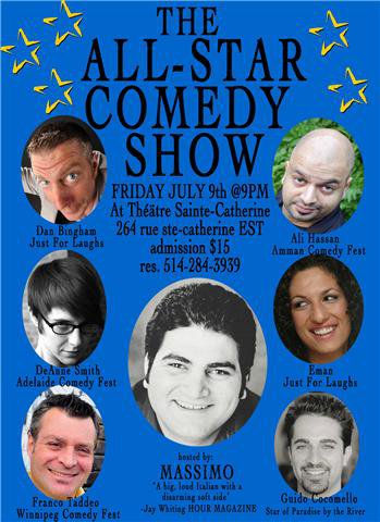all-star_comedy_show all-star_comedy_show