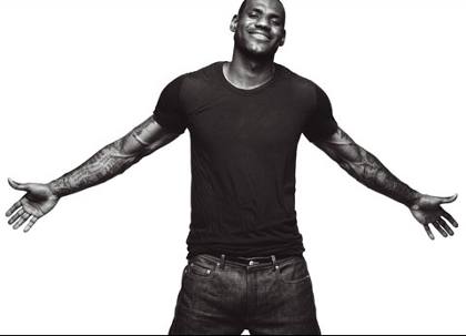 lebron_gq_montreal_nitelife lebron_gq_montreal_nitelife