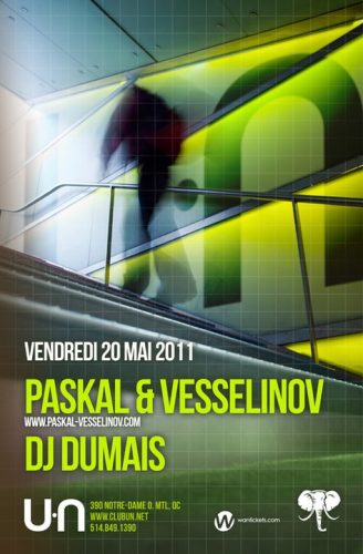 20mai2011