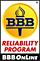 Better Business Bureau Online