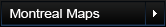 Montreal Downtown Maps