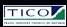 Travel Industry Council of Ontario