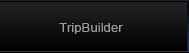 Trip Builder