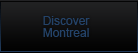 Dr. Nitelife Montreal