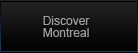 Dr. Nitelife Montreal
