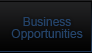 Montreal Business Opportunities