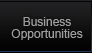 Montreal Business Opportunities