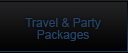 Montreal Travel & Party Packages