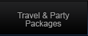 Montreal Travel & Party Packages