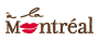 Tourisme Montreal