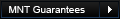 Our Guarantees