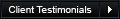 Testimonials