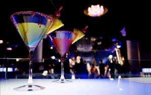Montreal Stag Party pictures