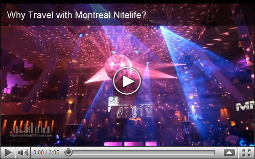 montreal