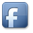 Montreal Nitelife Facebook page