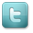 Montreal Nitelife Twitter page