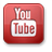 Montreal Nitelife Youtube page