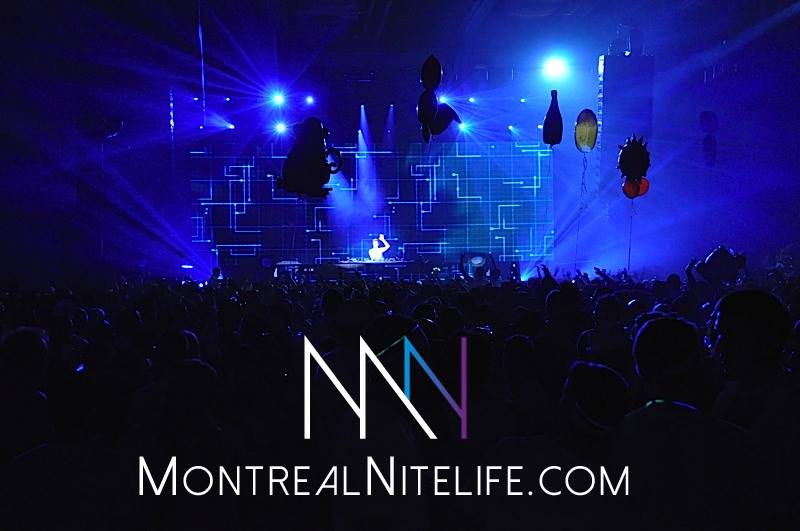 (c) Montrealnitelifetours.com