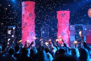 New+Years+Eve+2026