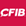 CFIB